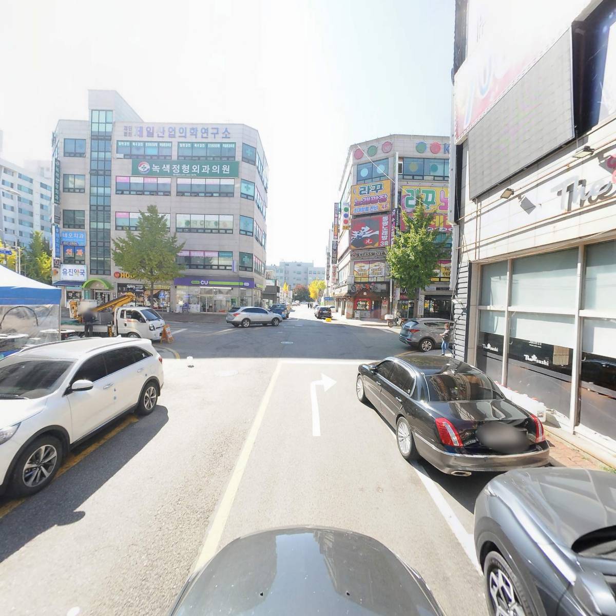 하롱클럽_4