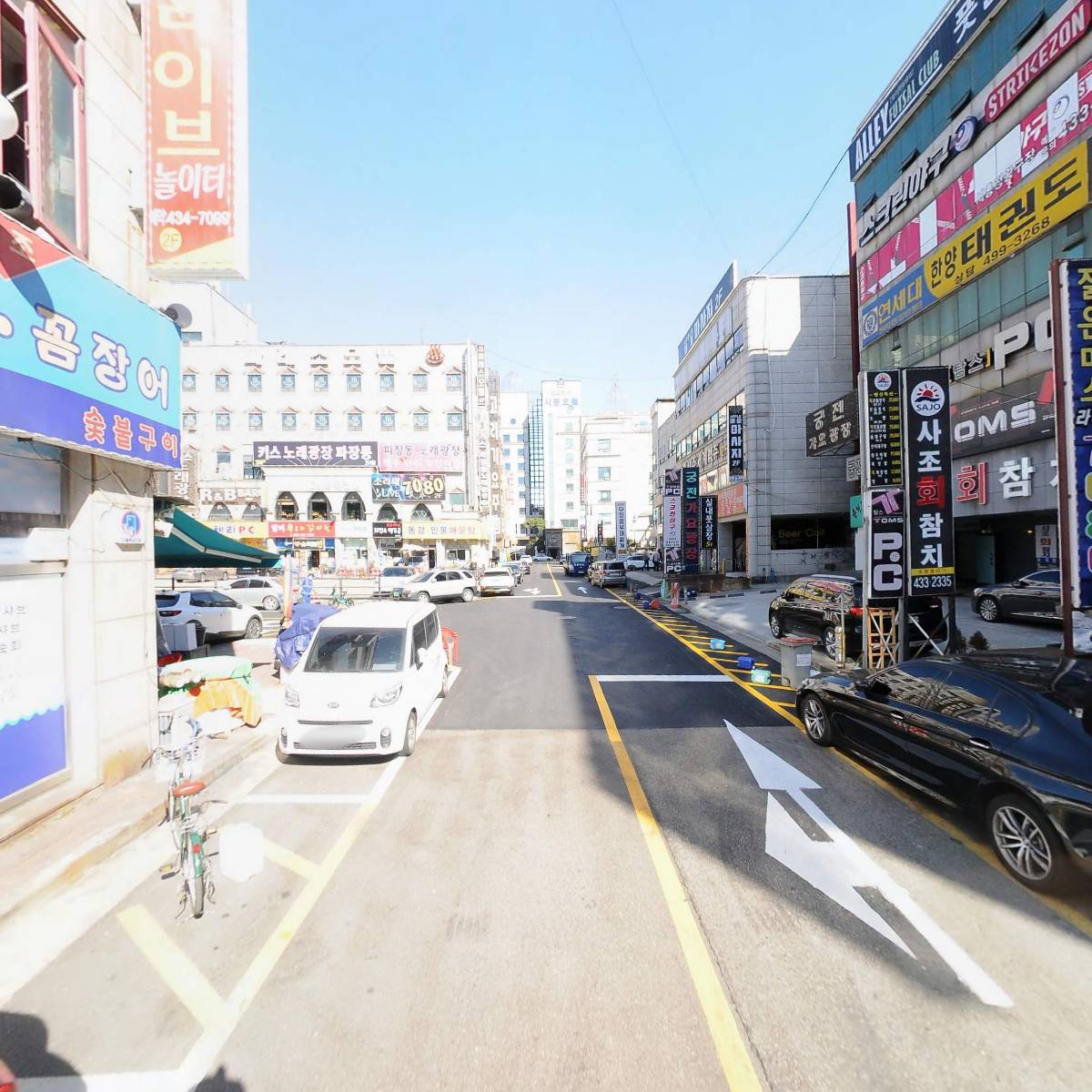 하롱클럽_2