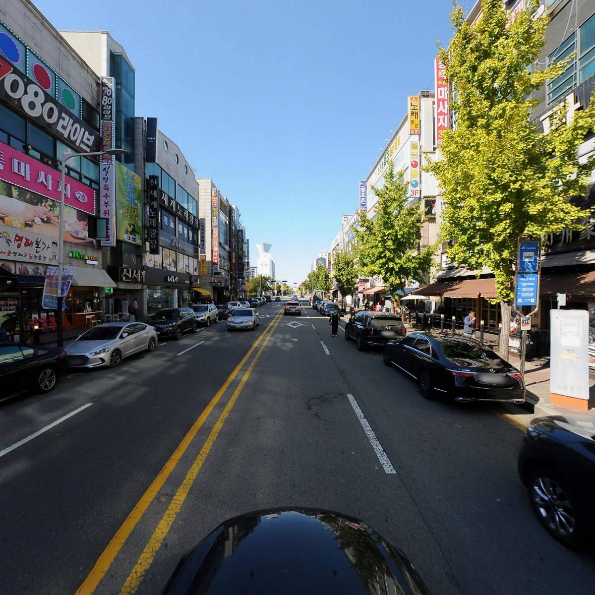 전주감자탕_4
