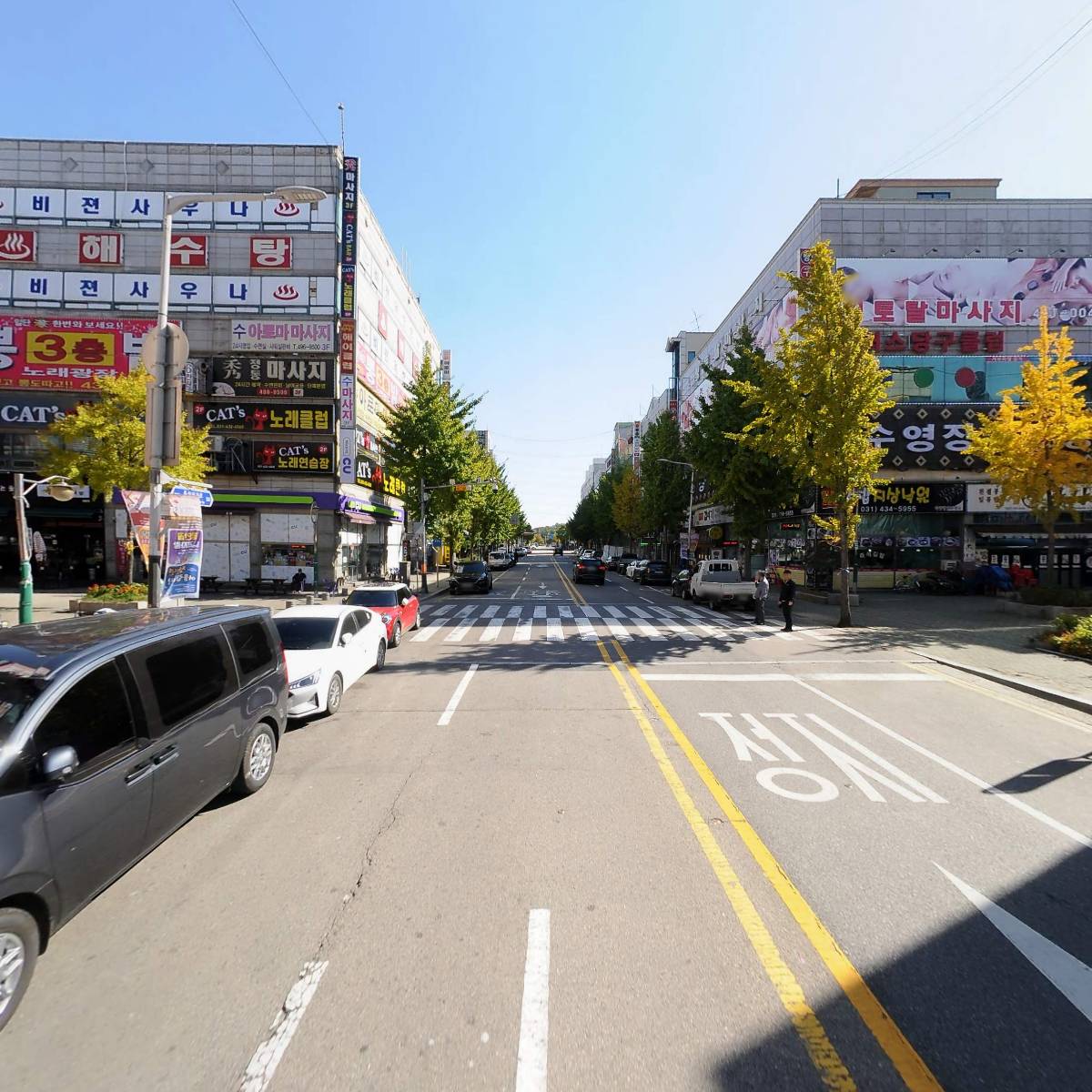 전주감자탕_2