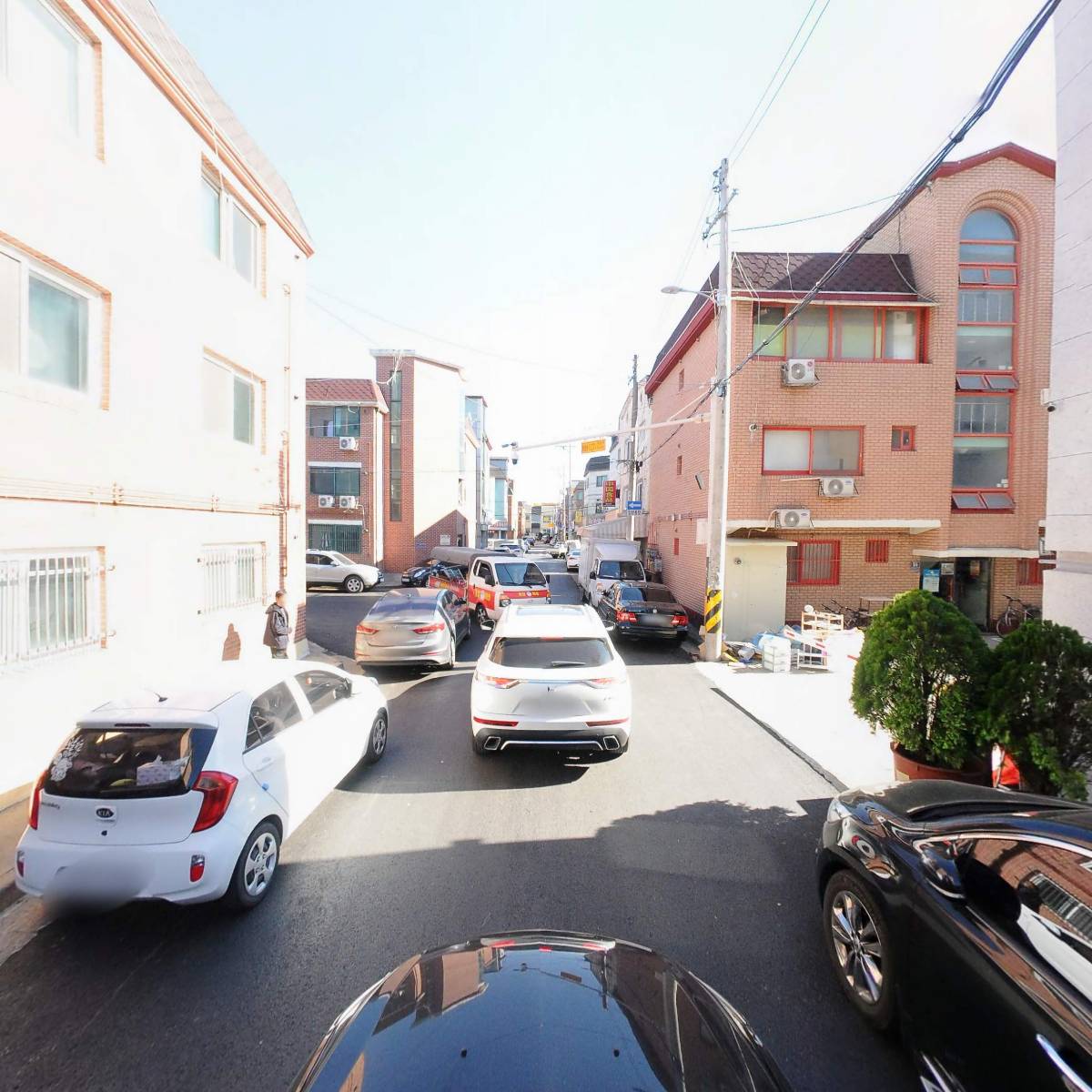 온정마을 사회적협동조합_4