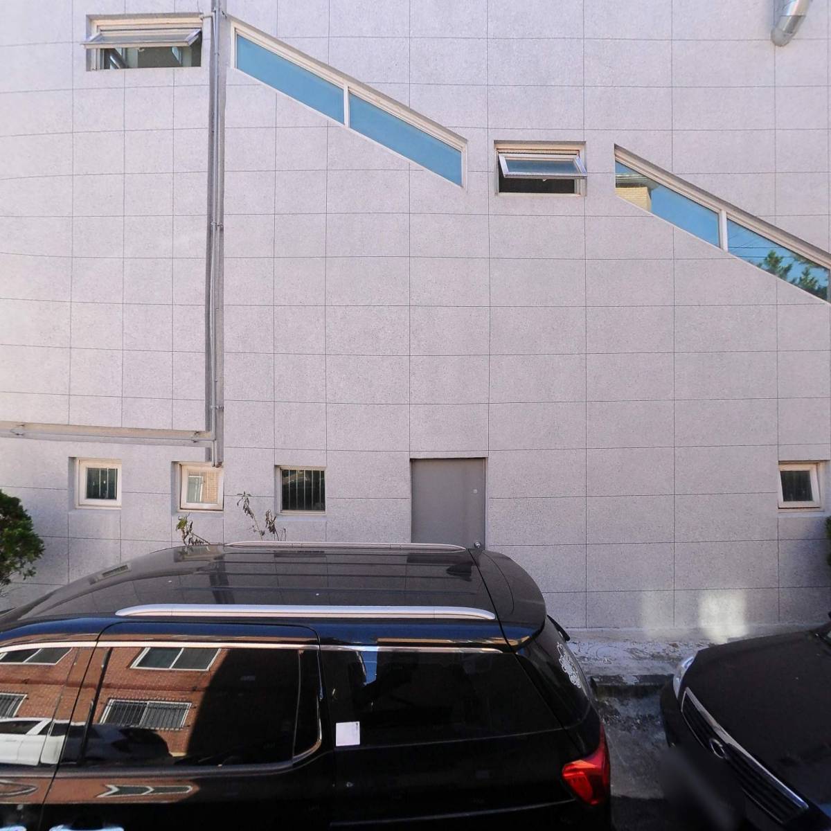 온정마을 사회적협동조합