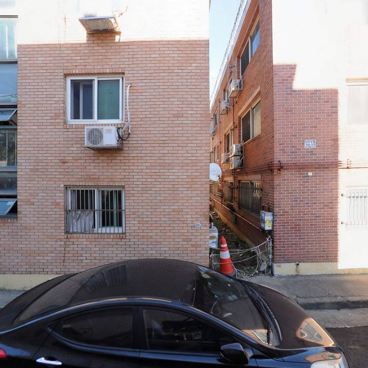 온정마을 사회적협동조합_3