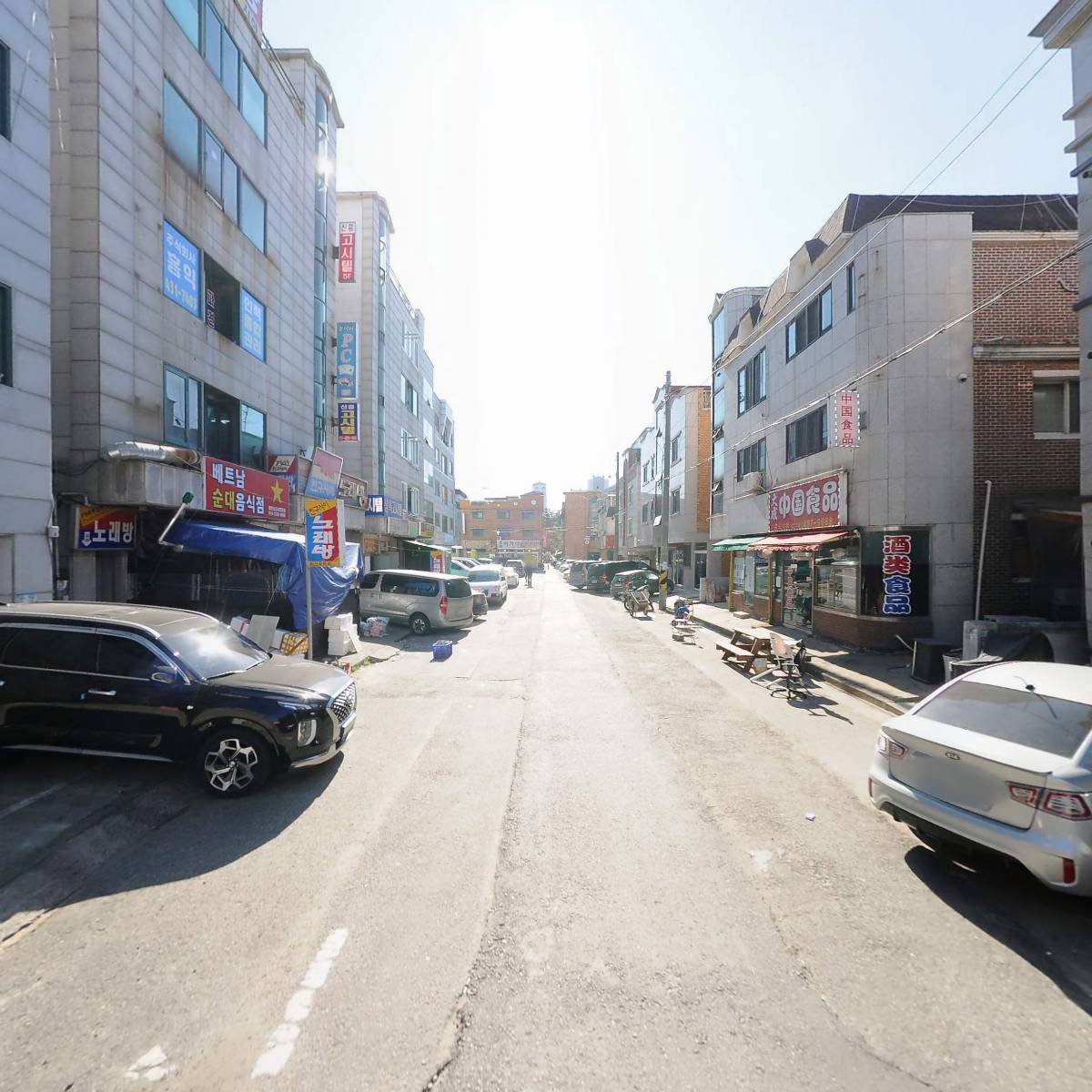 하연식품_2
