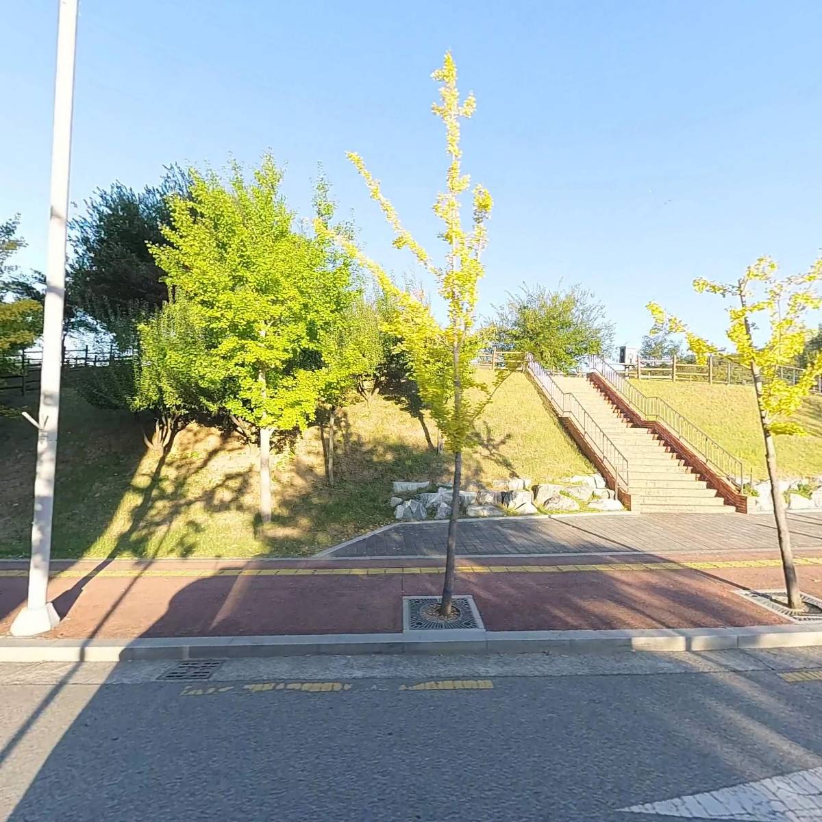 골든캐프관광호텔_3