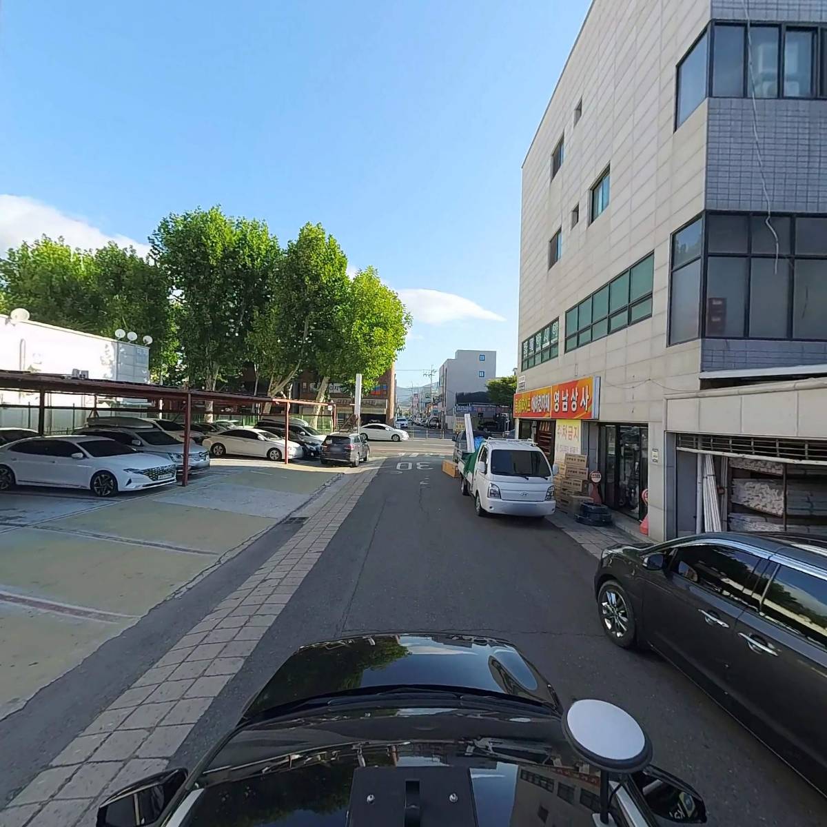 주식회사 더센이엔지_4