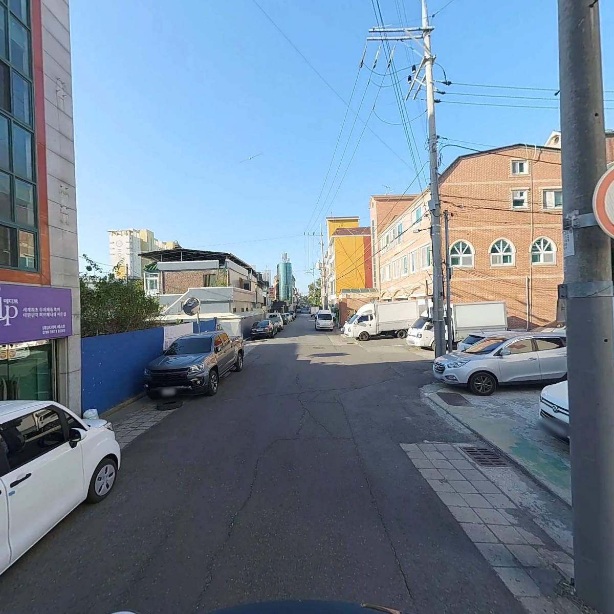 주식회사 더센이엔지_2