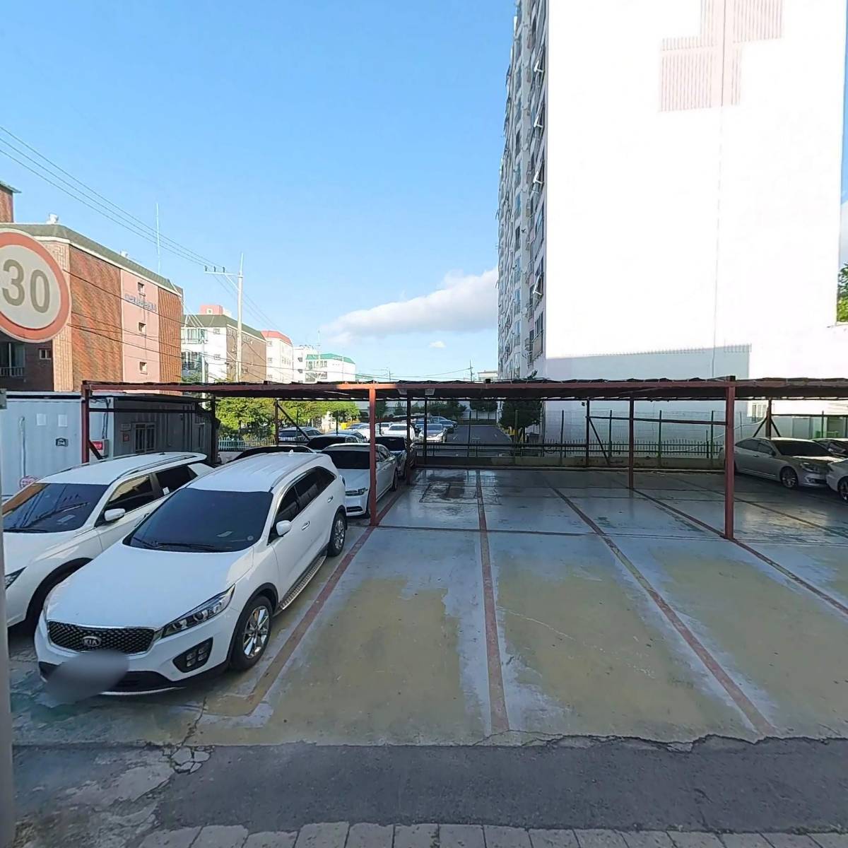 주식회사 더센이엔지_3