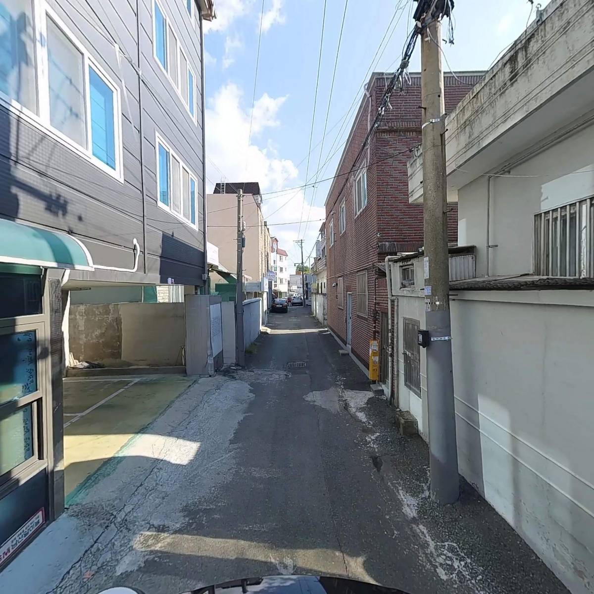 주식회사 거창창호시스템_2