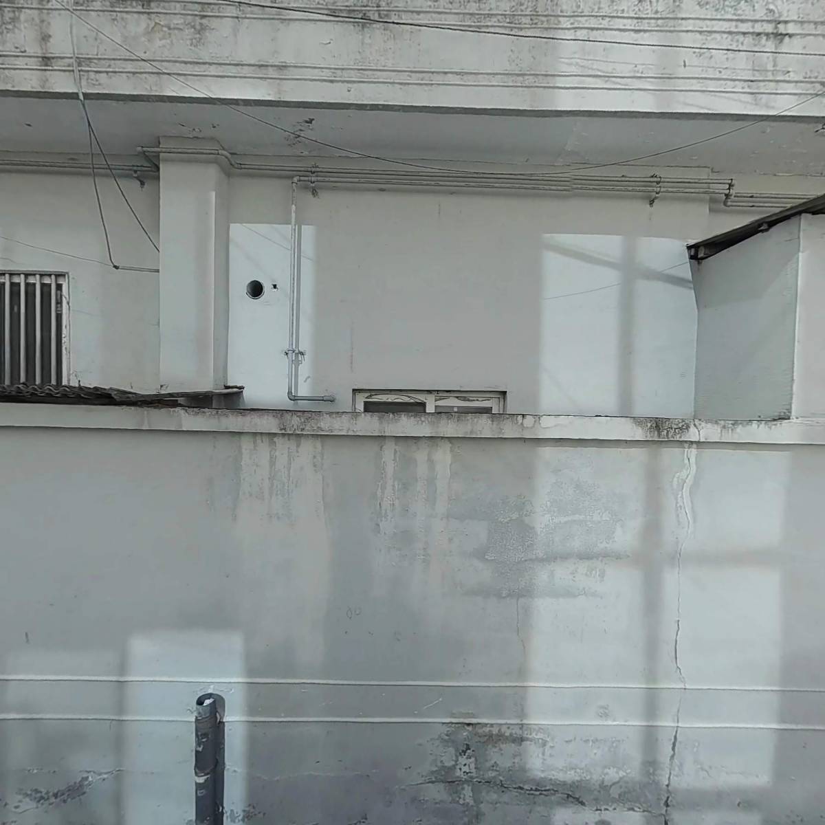 주식회사 거창창호시스템_3