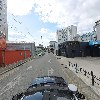 농수산물소비자센터_4