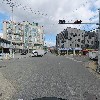 농수산물소비자센터_2