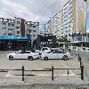 농수산물소비자센터