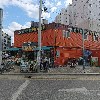 농수산물소비자센터_3