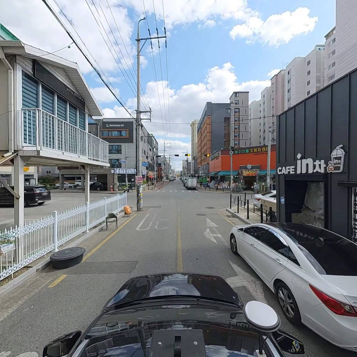 카모티뷰_4