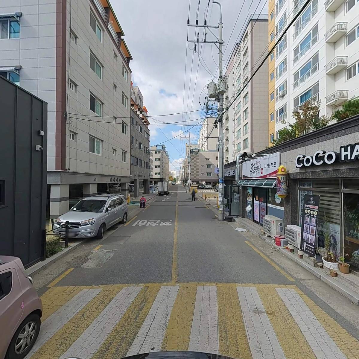카모티뷰_2
