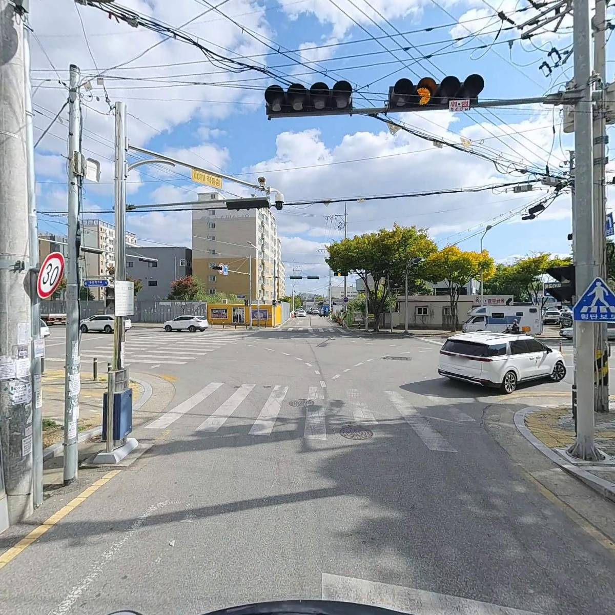 청와산업(주)_2