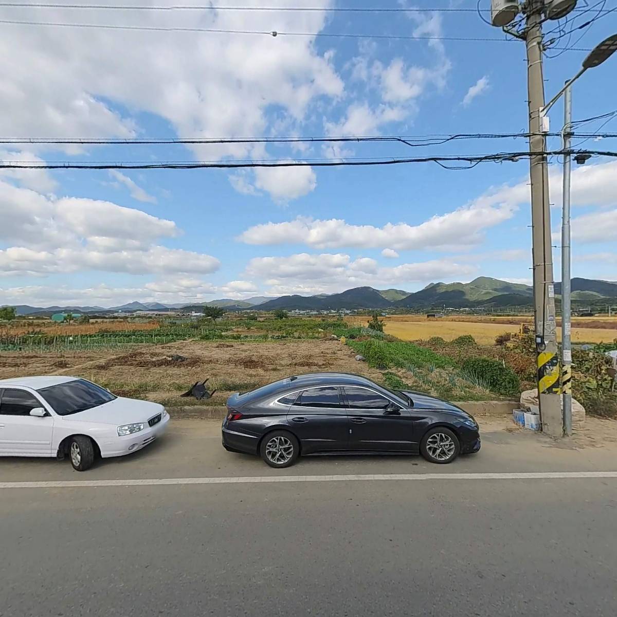 대흥모터주식회사_3