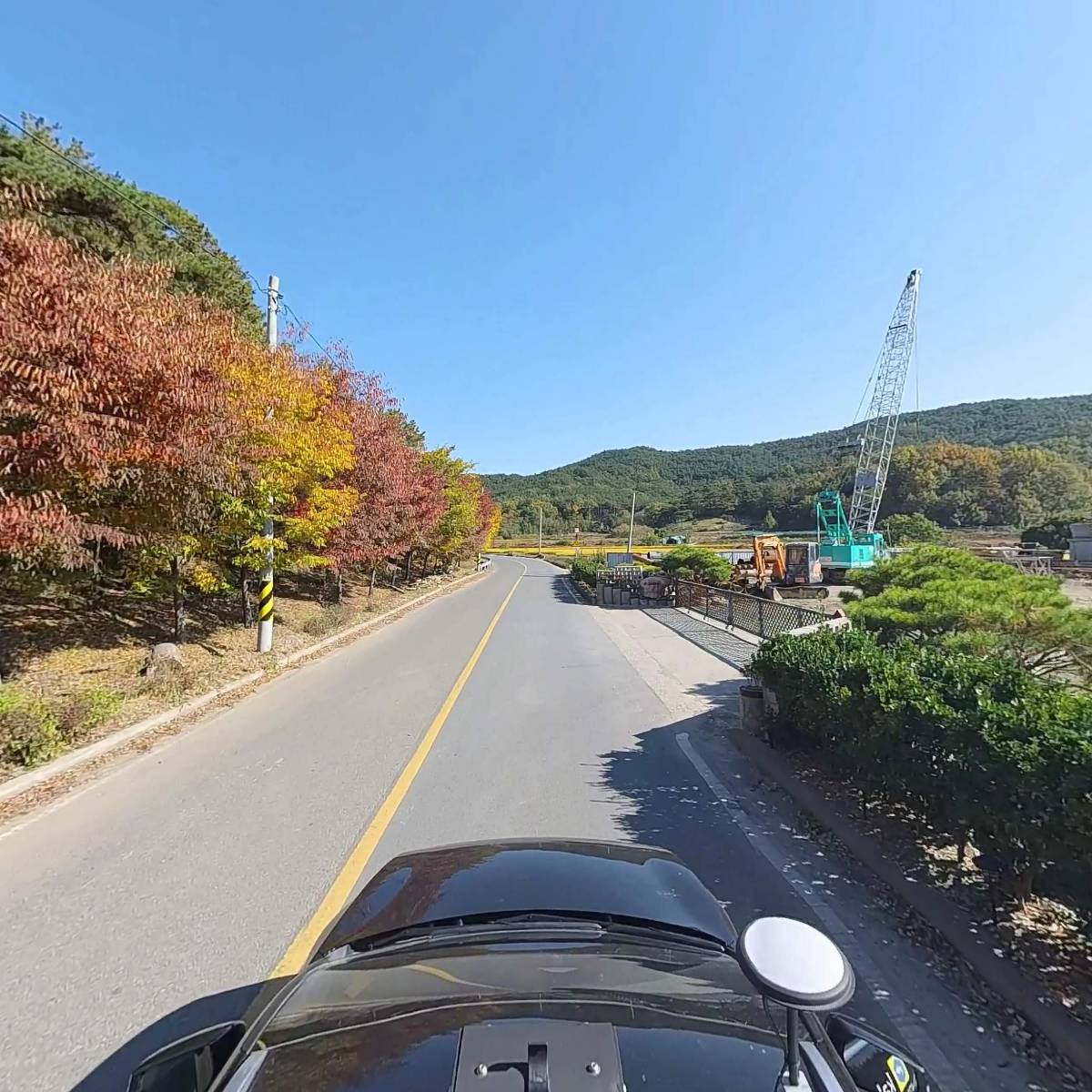 대한건설시험원(주)_4