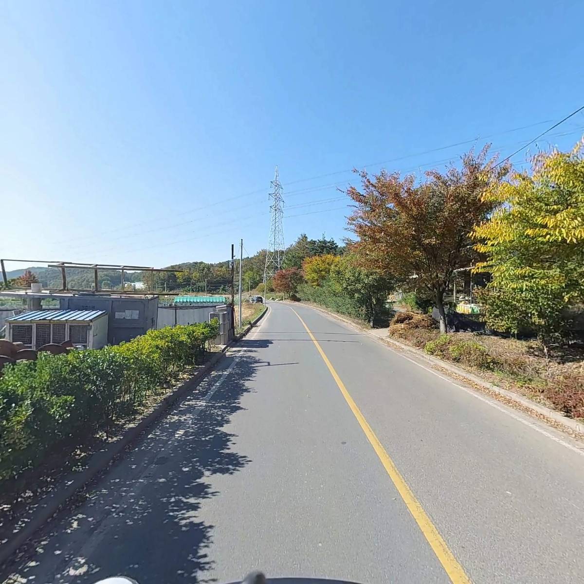 대한건설시험원(주)_2