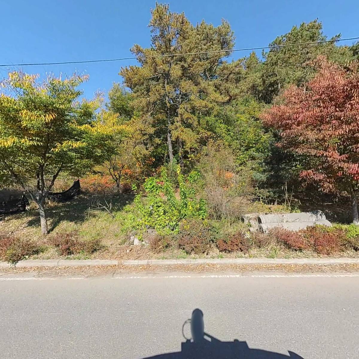 대한건설시험원(주)_3