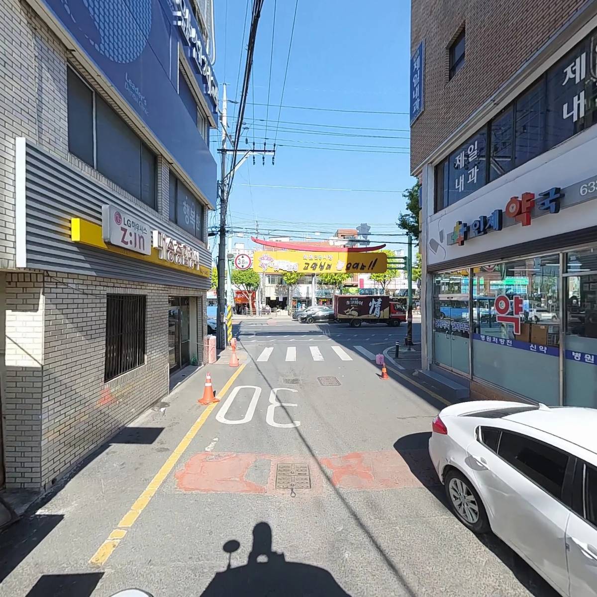 가온필라테스 화원점_2