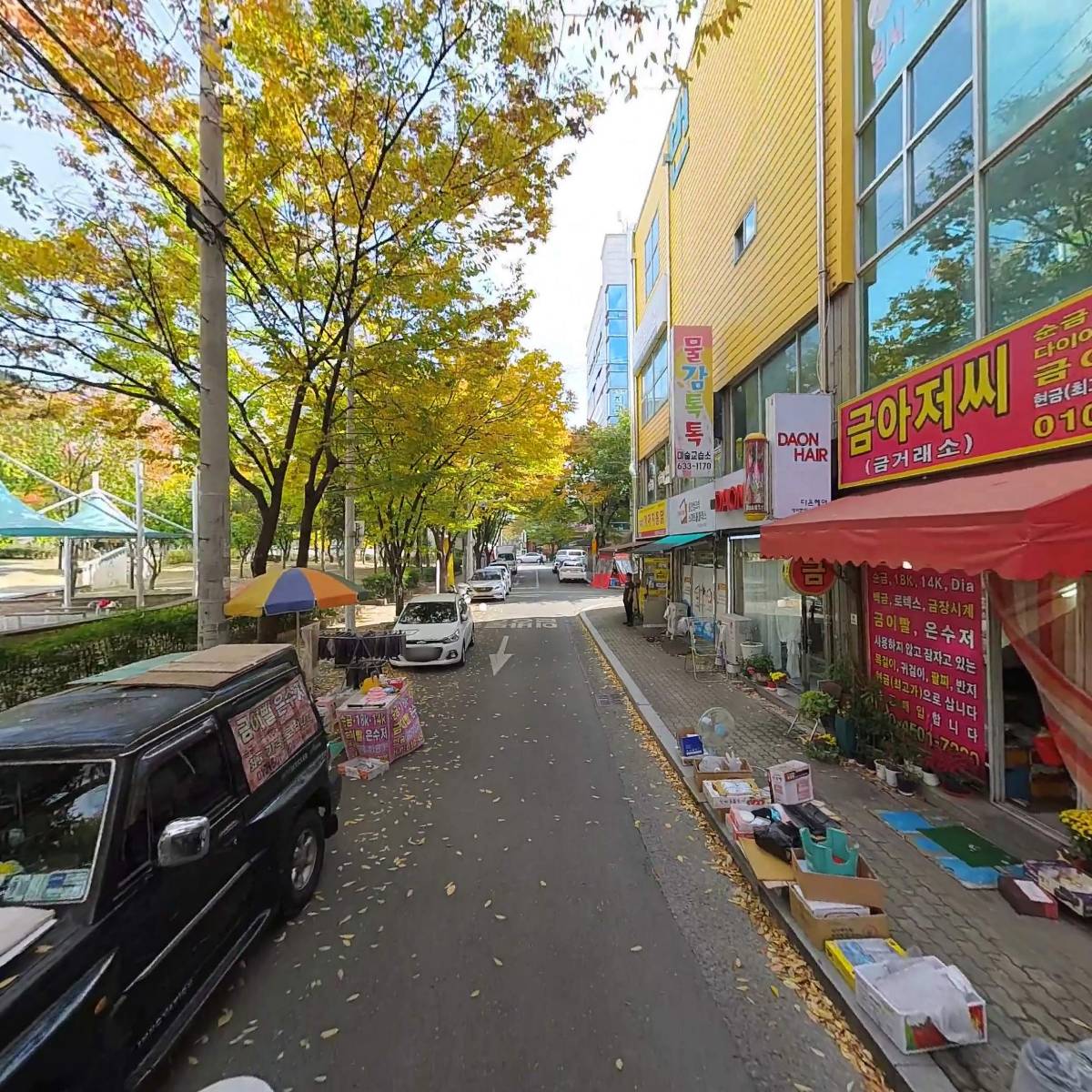 바치헤어_2
