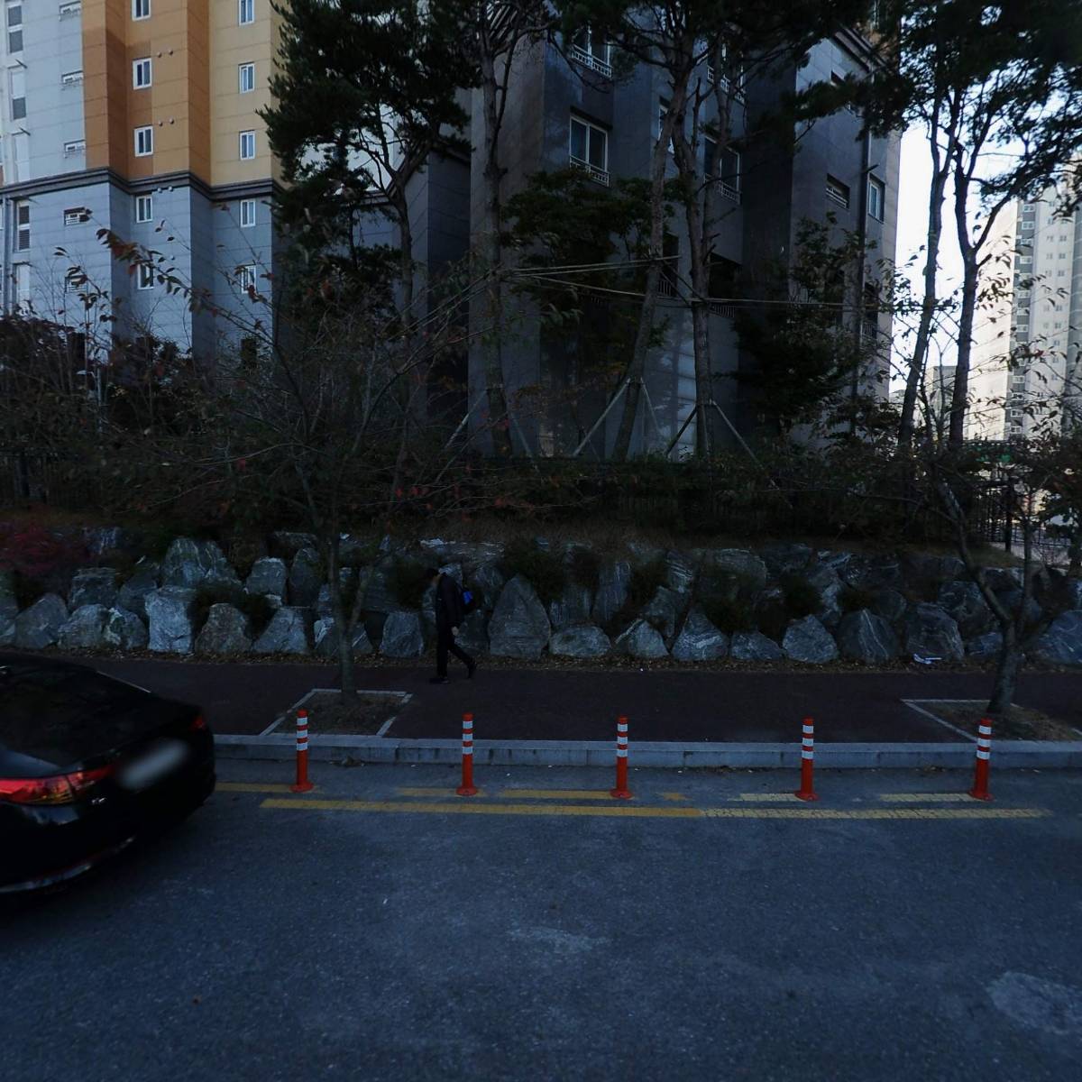 이담마켓
