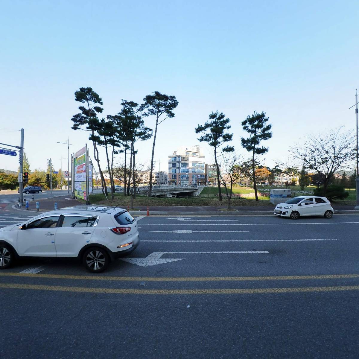 이담마켓_3