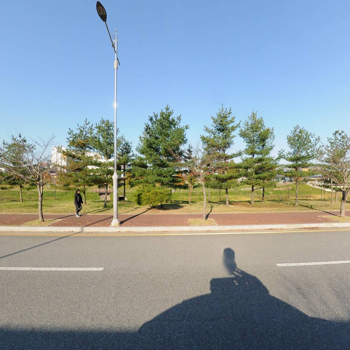 (주)아이티에스_3