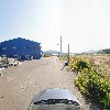 제일냉동_4