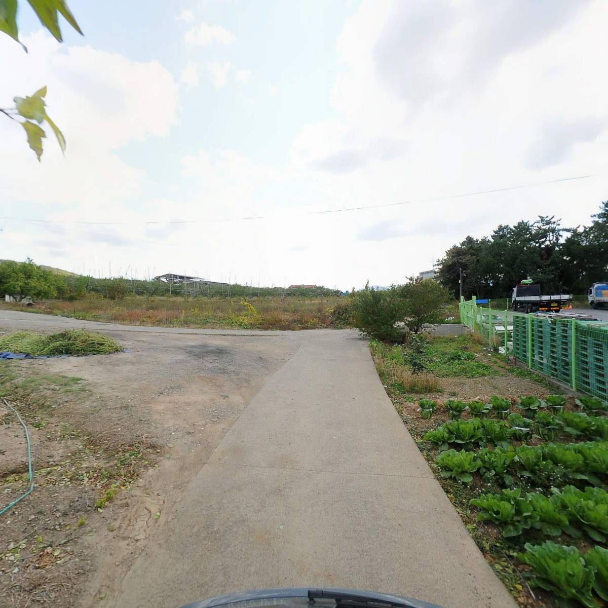 진일（공단카고크레인）_2
