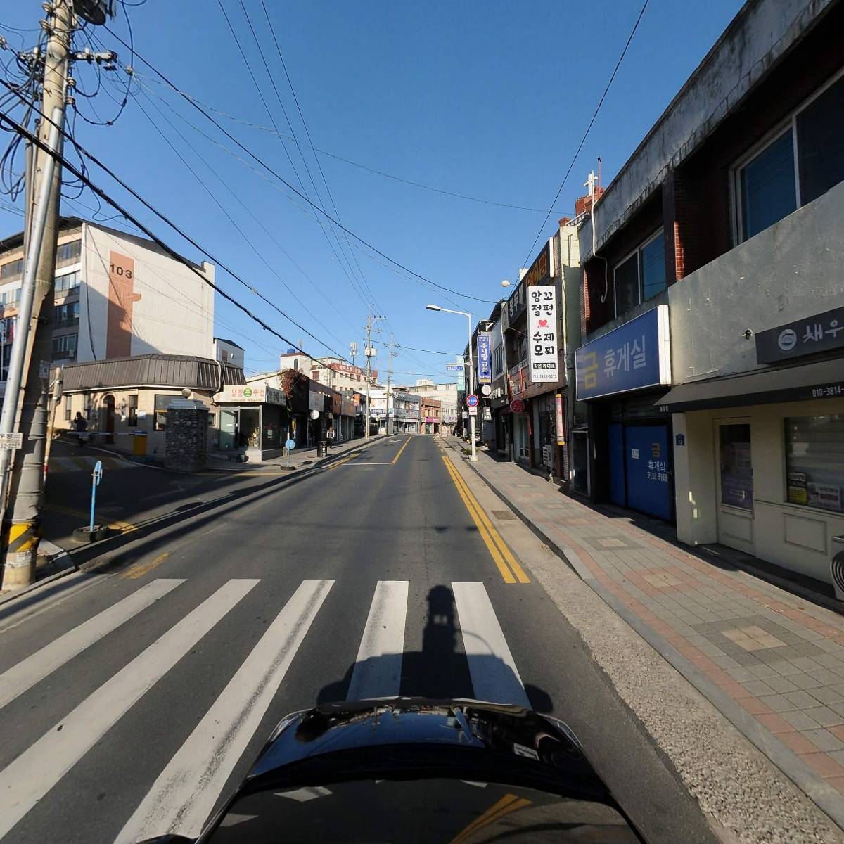 가요탱크 노래연습장_4