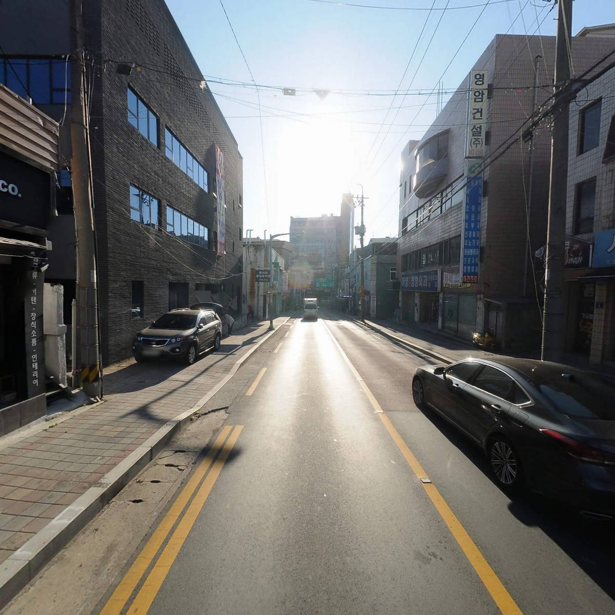 가요탱크 노래연습장_2