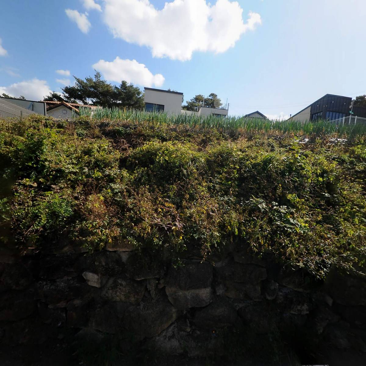 태영정보통신_3