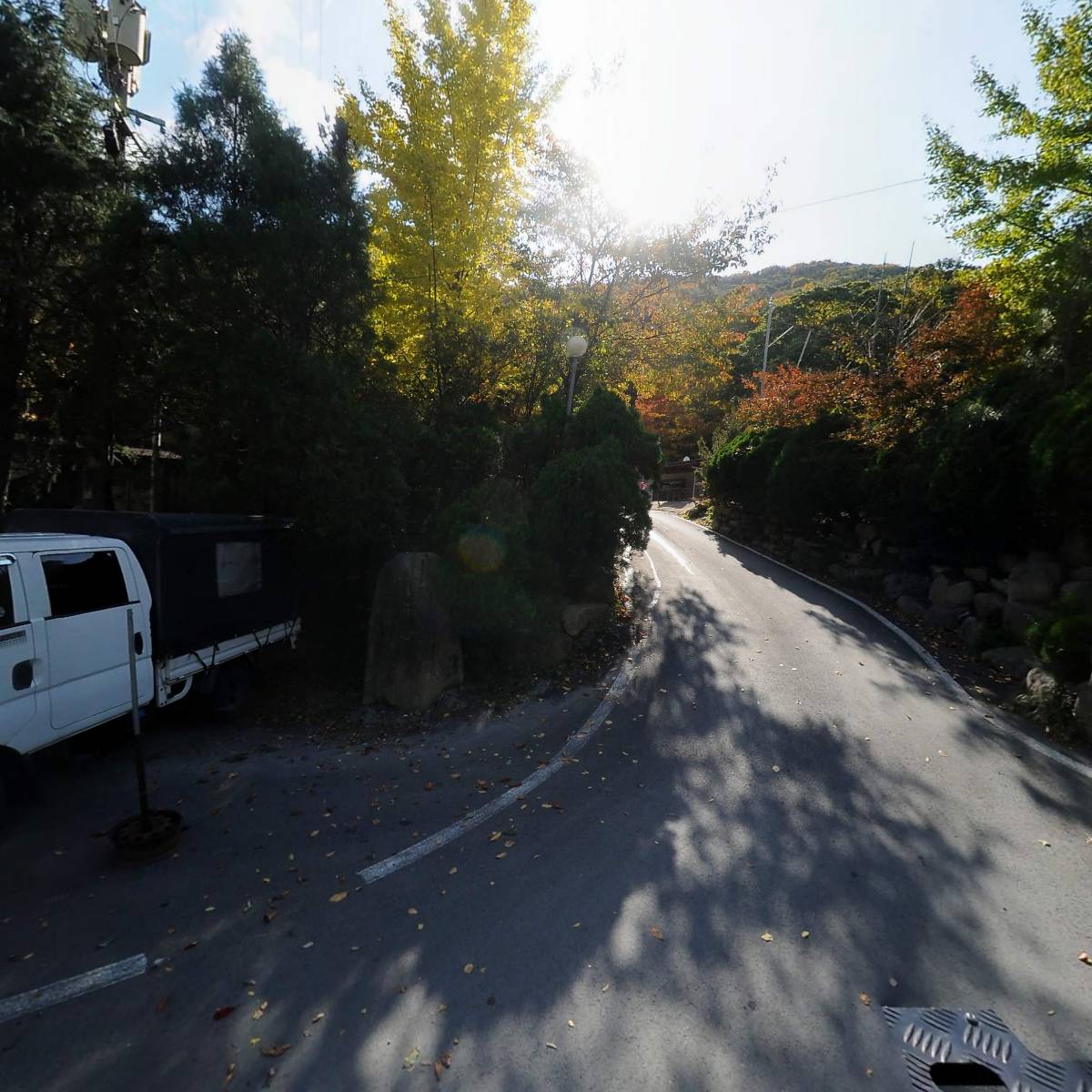 사단법인 경천신명회 태극산당_3