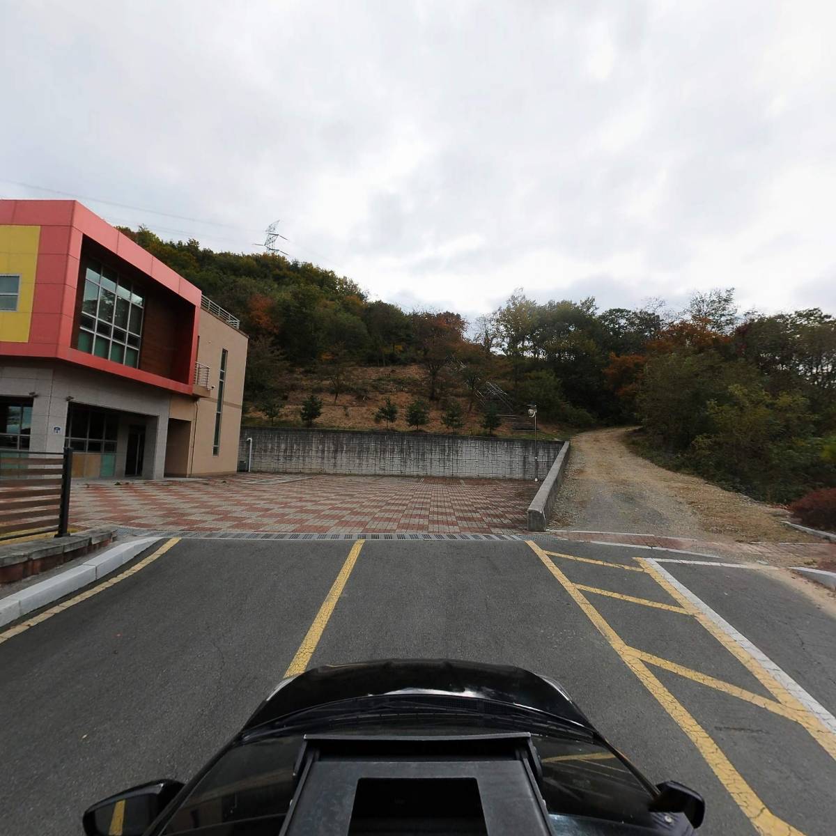 사회복지법인 세신재단 경산지점_4