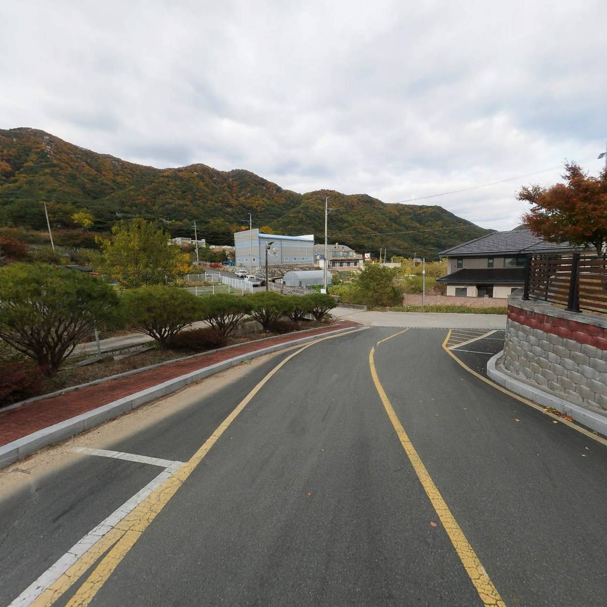 사회복지법인 세신재단 경산지점_2