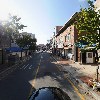 유알헤어_4