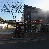 유알헤어_3