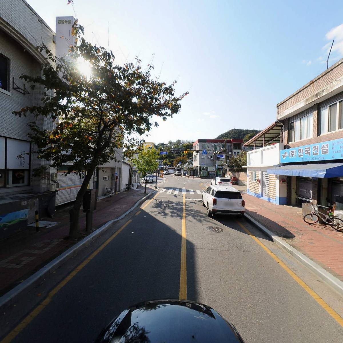 (주)나래 무주지점_4