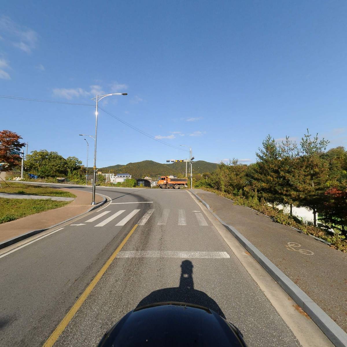 여디디야 양봉원_4