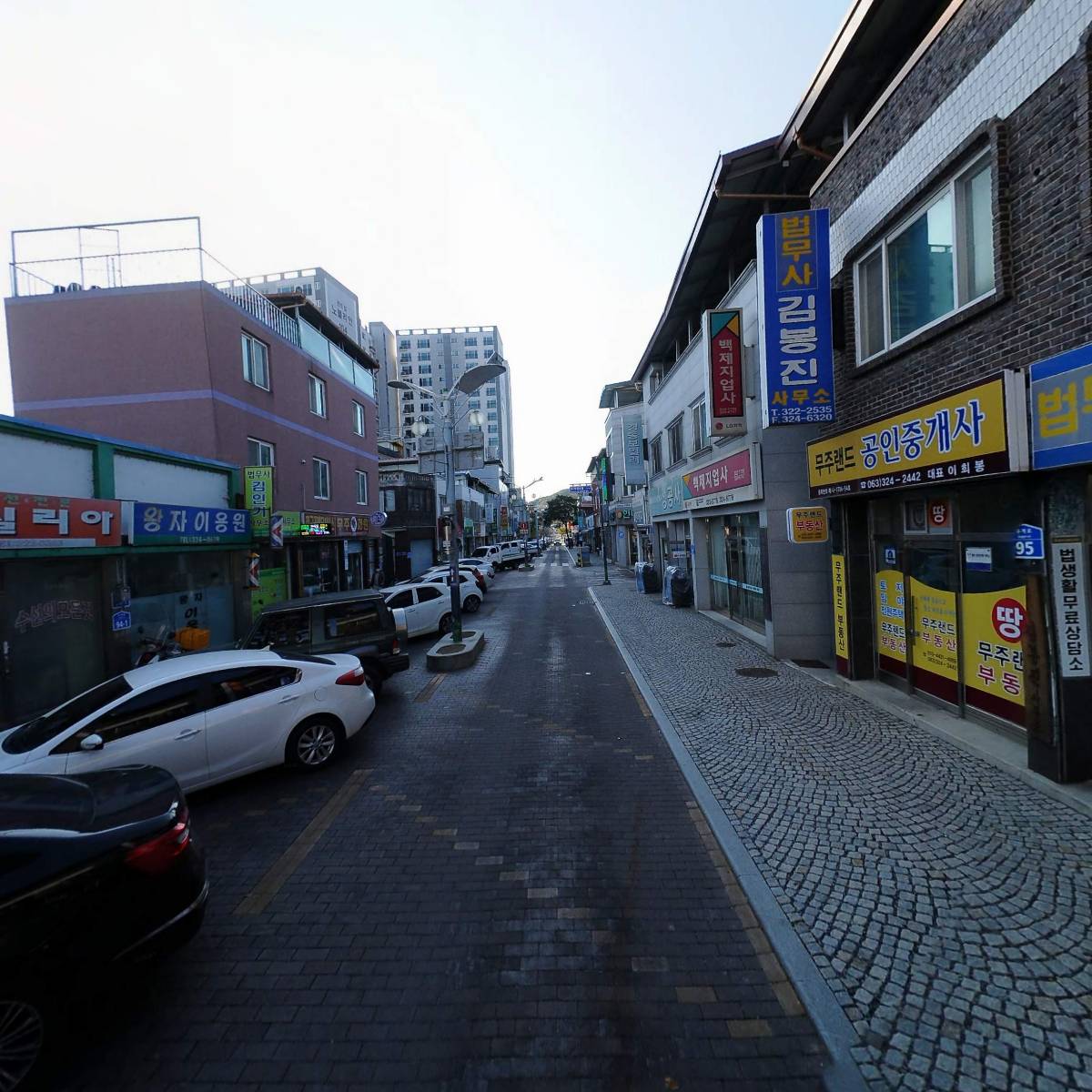세븐일레븐무주군청점_2