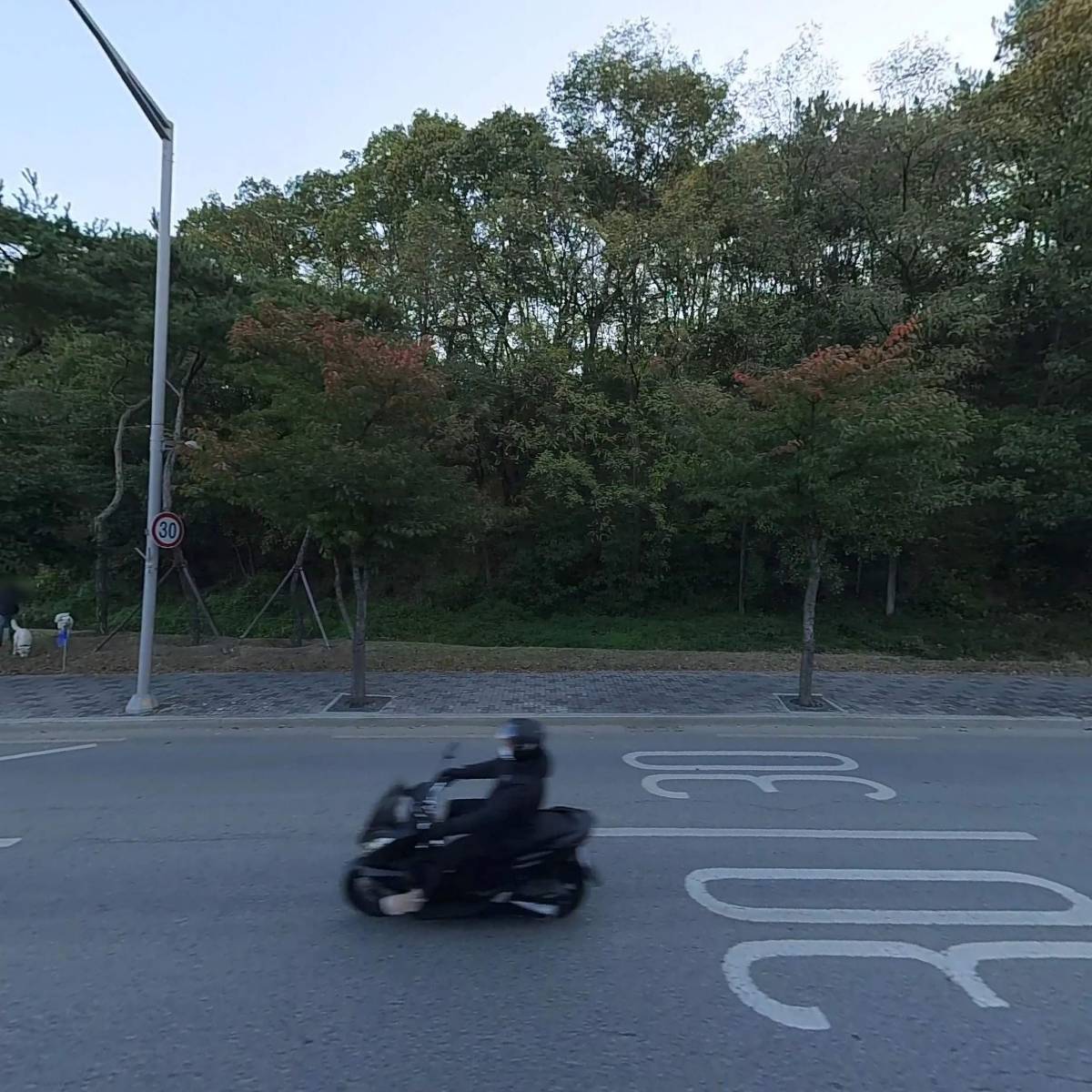 리딩컴퍼니_3