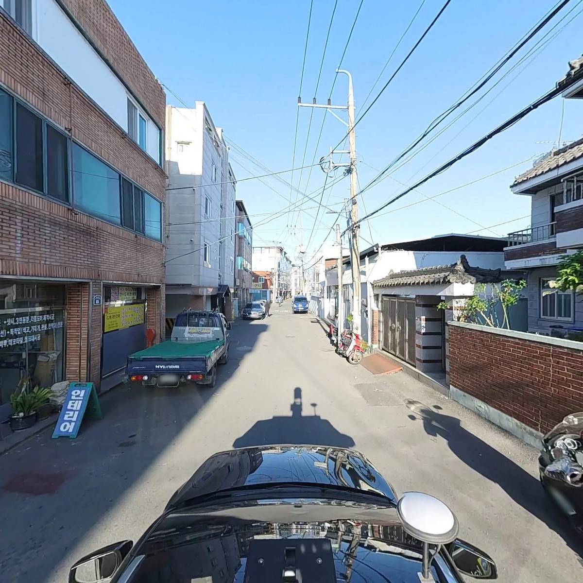 뉴저지몰_4