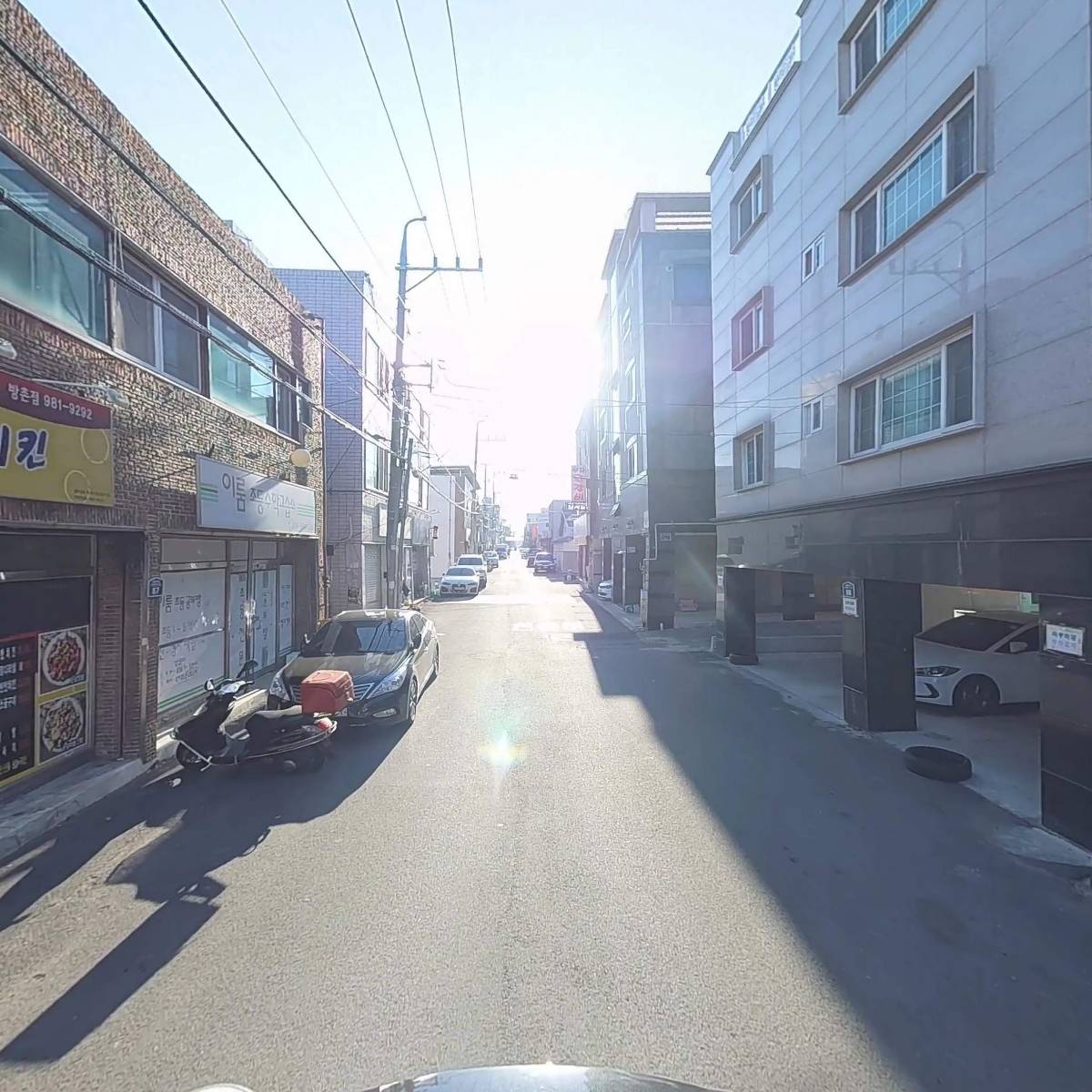 뉴저지몰_2