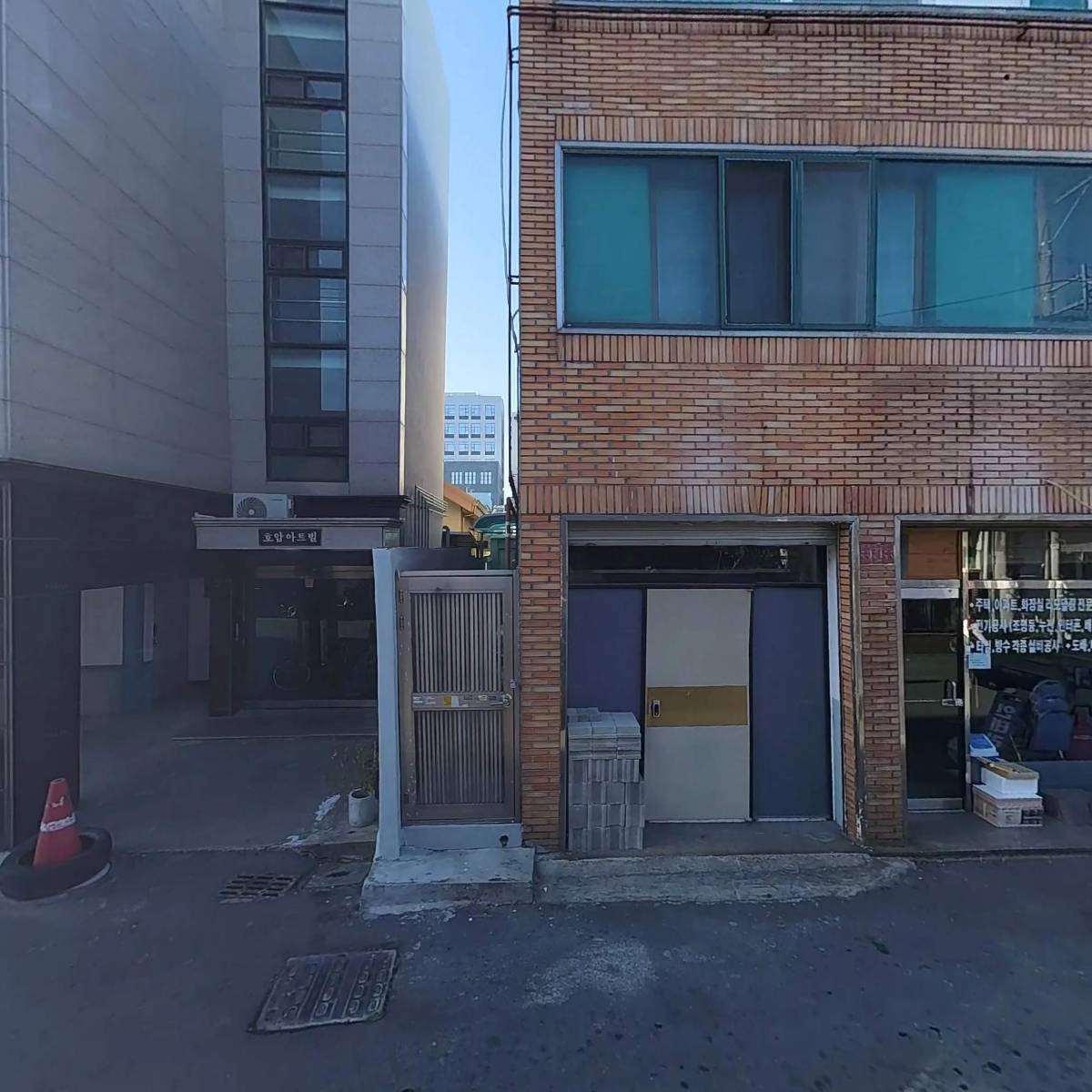 뉴저지몰_3