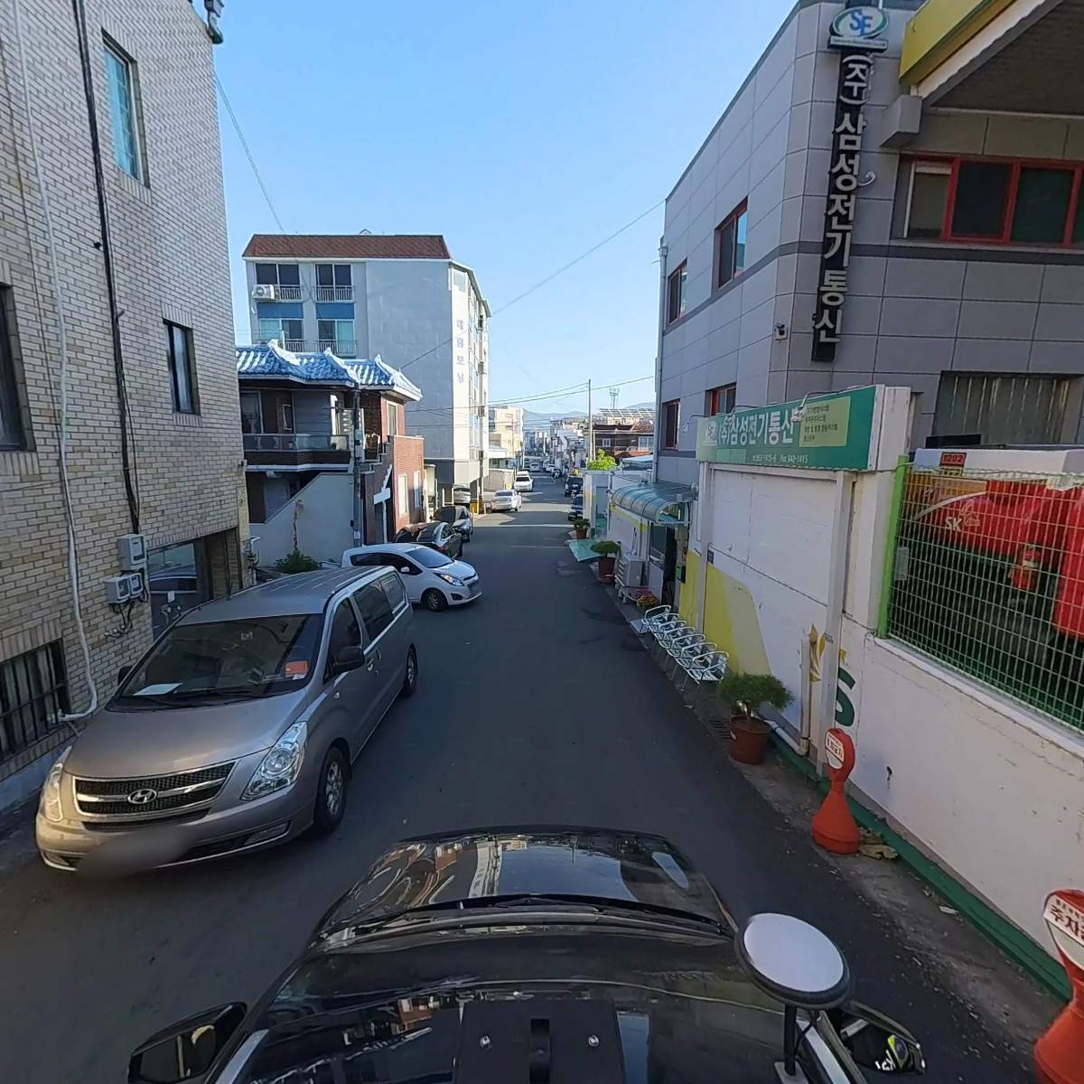 박정희라이브까페_4