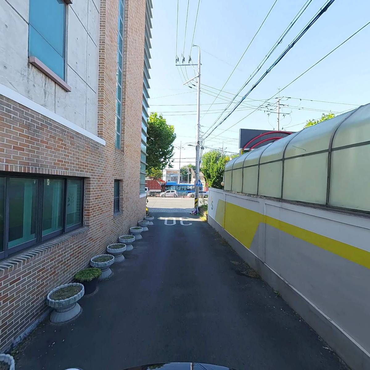 꿈터지역아동센터_2