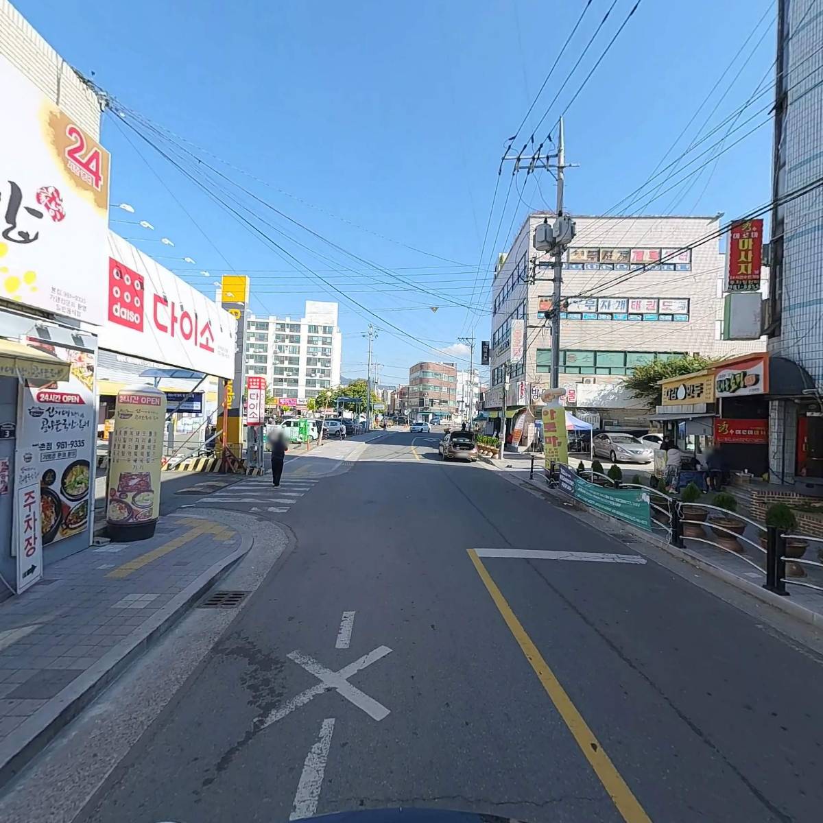 동대구 에스미의원_2